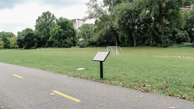 Brookvalley Park Image 11