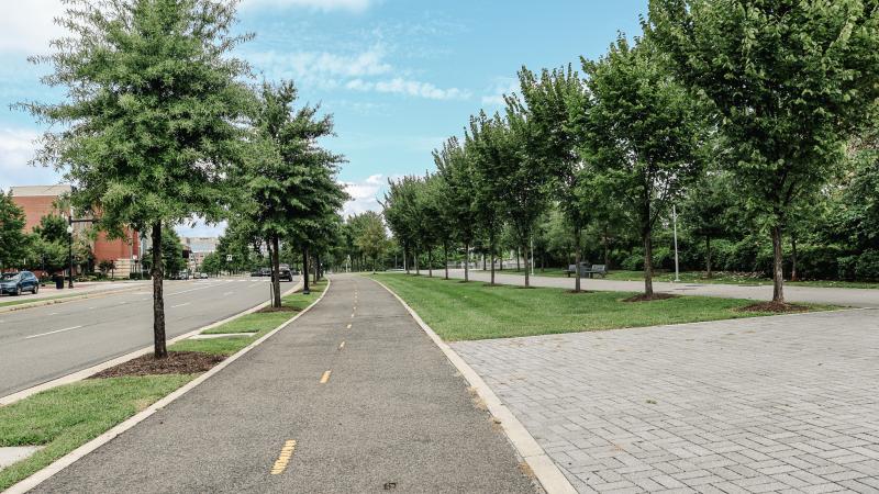 Potomac Yard Park Image 27