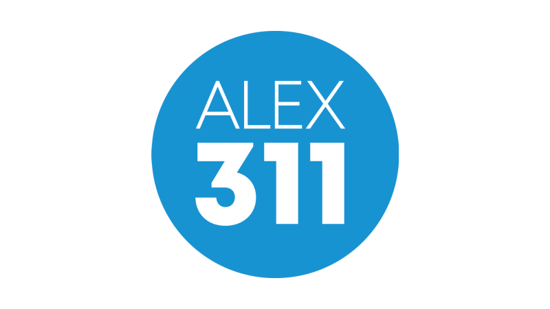 Alex311