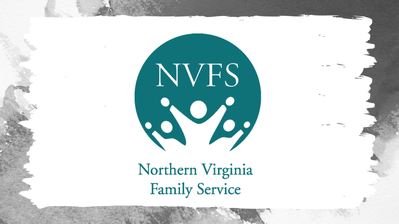 NVFS logo