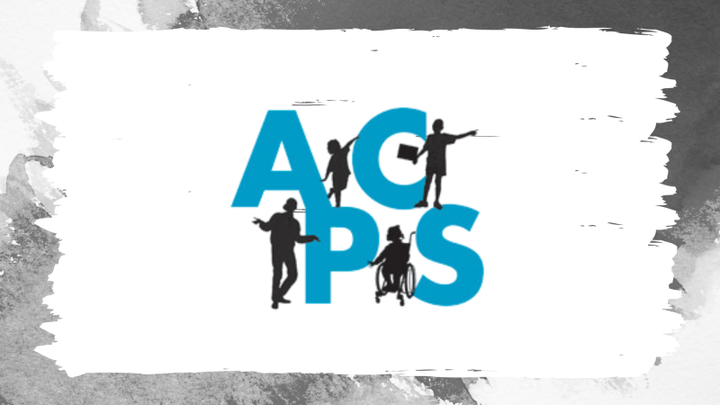 ACPS logo