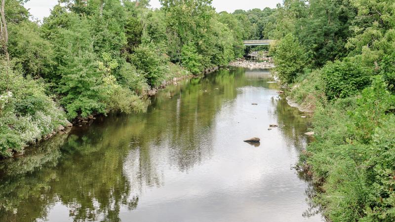 RPCA RO S Jordan St Holmes Run 10