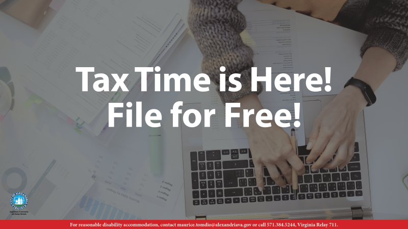 tax_prep_flyer_2024_highlight_image.png