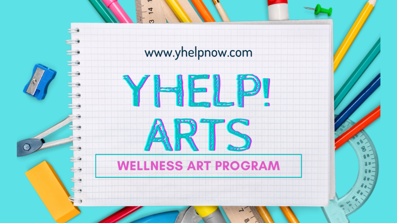 yhelpartsgraphic