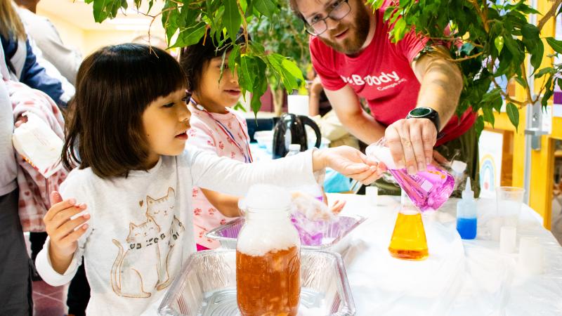 RPCA EB RecFest 2024 22