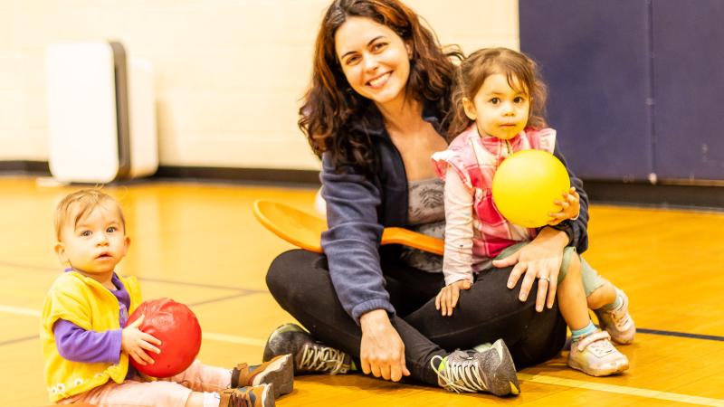 RPCA RO RecFest 2024 21