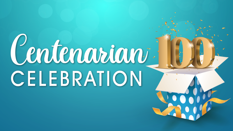 2022_centenarian_celebration_image_card.png