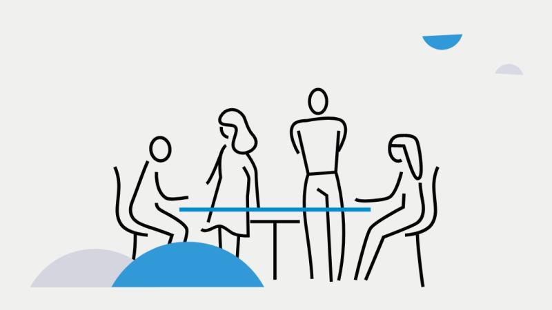 Market Square Project Community Meetings Image