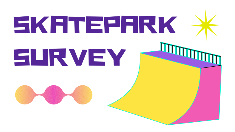 RPCA Skatepark Survey Webbox