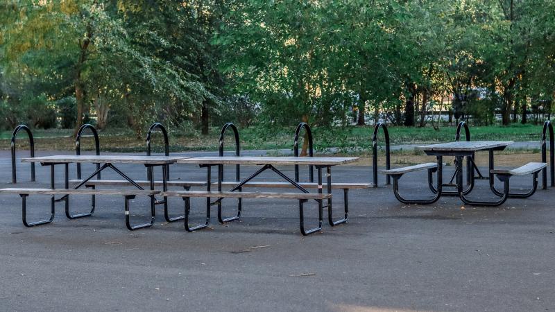 Jones Point Park 19