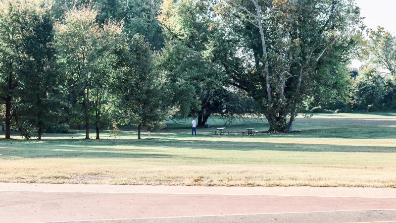 Jones Point Park 22