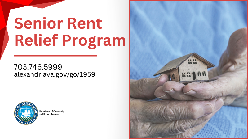 senior_rent_relief_program_flyer.png