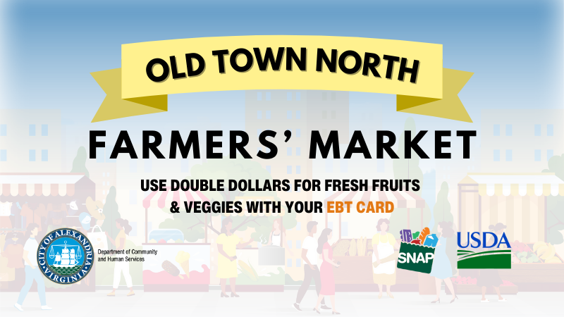 Old Town North Card (800 x 450 px)