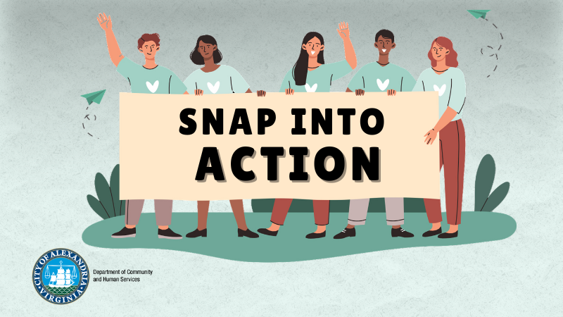 Snap Into Action Card (800 x 450 px)