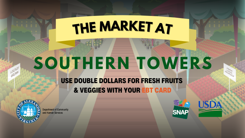 The Market at Southern Towers 800 x 450 px