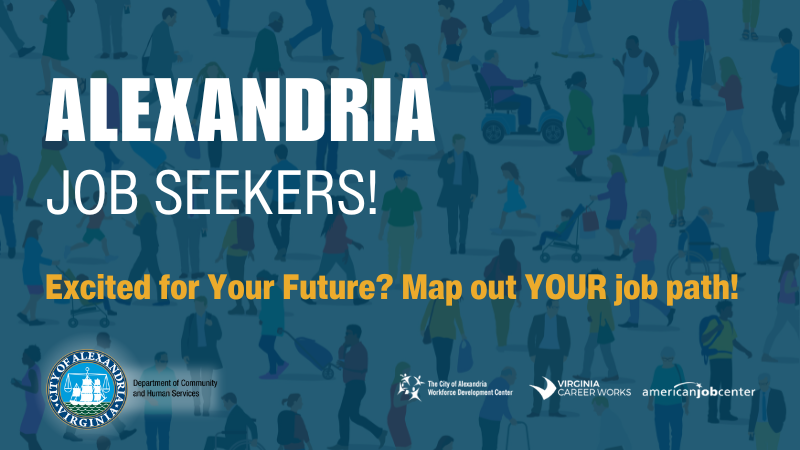 WIOA Adult & Dislocated Worker Training Program 