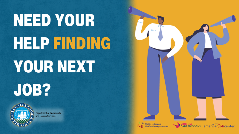 WDC DASH Bus Banner (800 x 450 px)