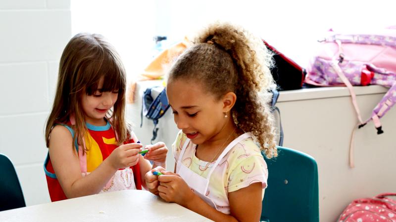 RPCA Cupcake Wars 1 EB