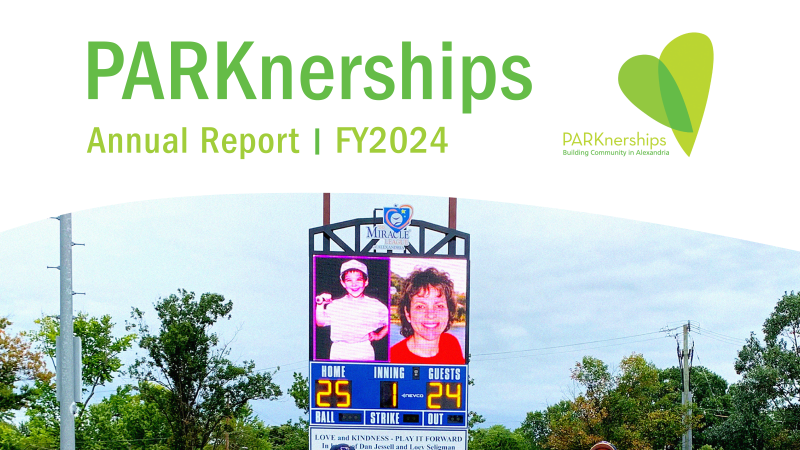 RPCA PARKnerships FY24 Report Webbox Final