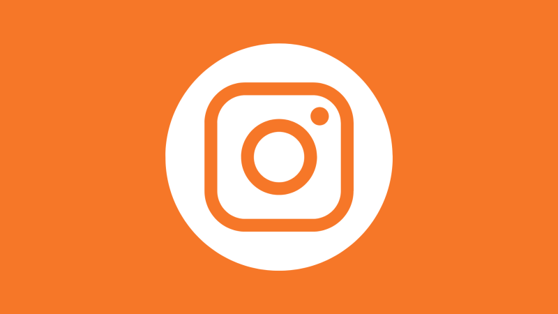 AMP Instagram Webbox