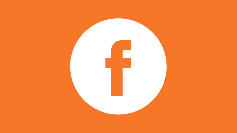 AMP Facebook Webbox