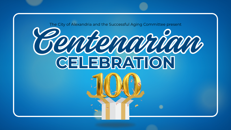 2025_centenarian_celebration_flyer_800_x_450_px.png