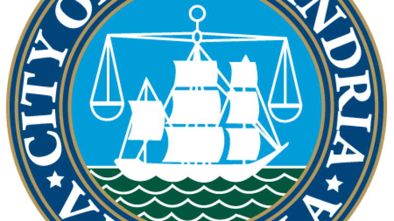 COA Seal 