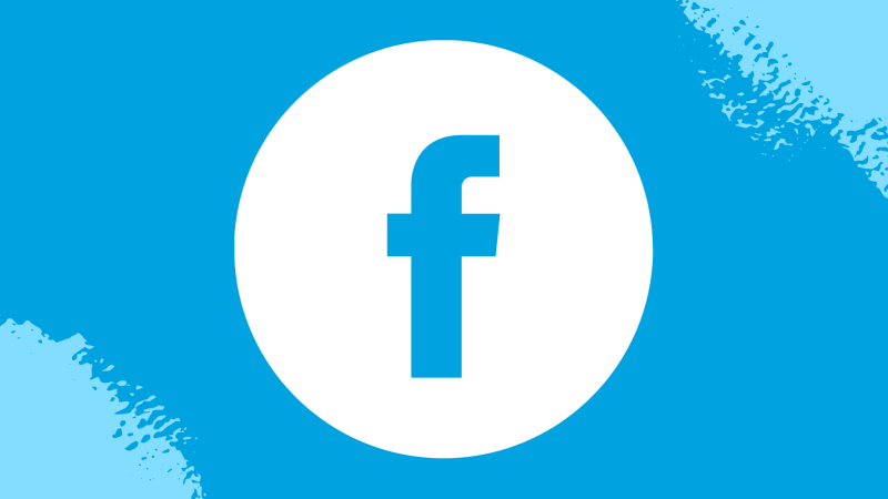 RPCA Facebook Webbox
