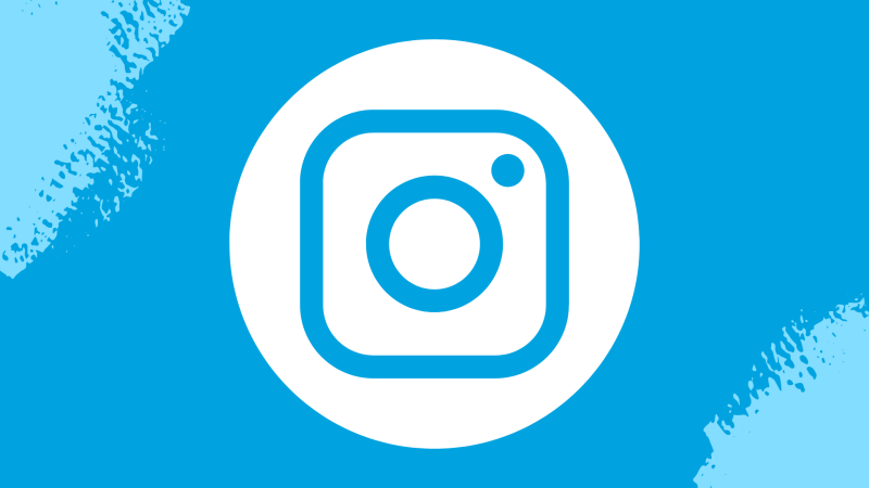 RPCA Instagram Webbox