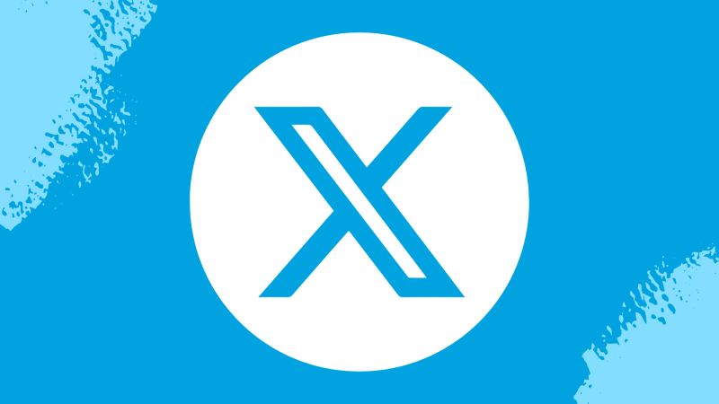 RPCA Twitter X Webbox