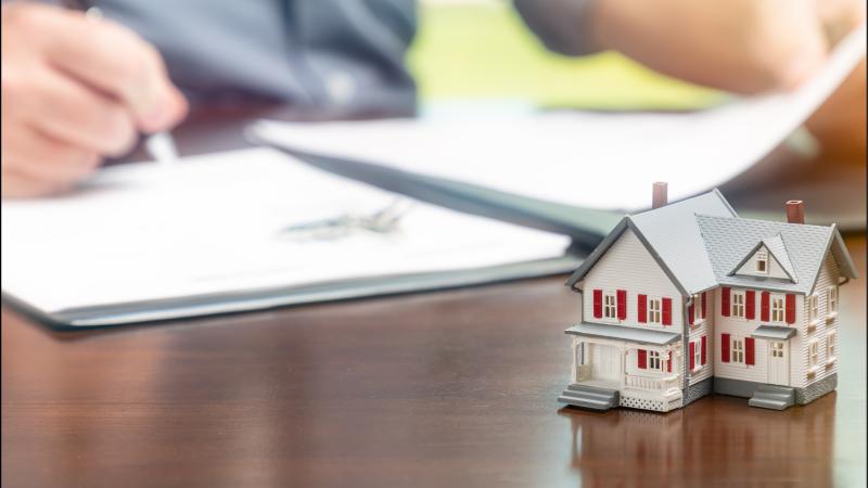 Land Records Division