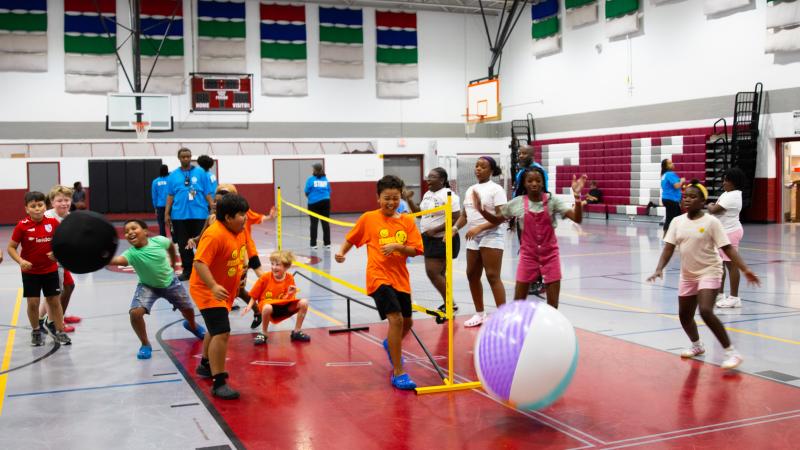 RPCAOSTPSummerCamps2025