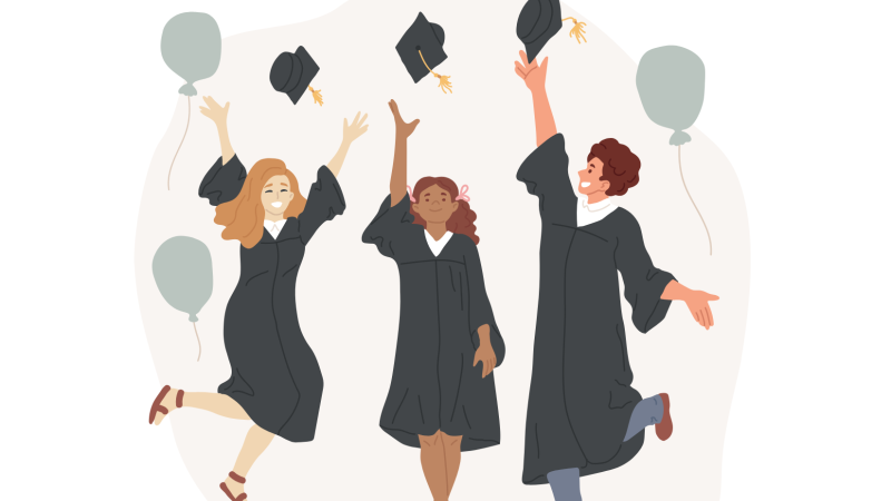 College & Career Readiness