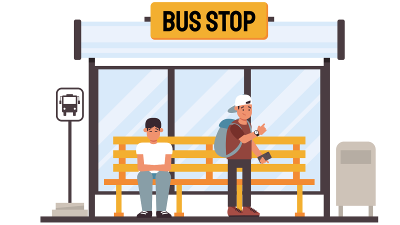 Transportation