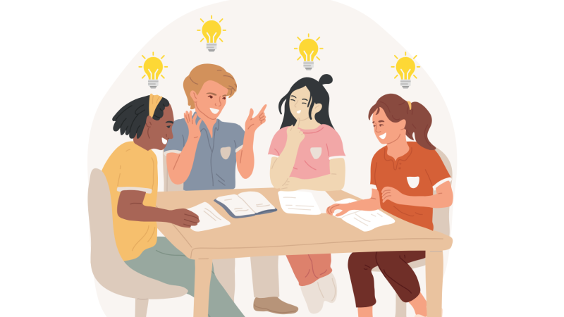  Student Engagement