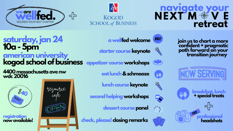 navigate your next move card image wellfed.