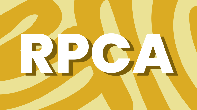 Back to Homepage Recreation