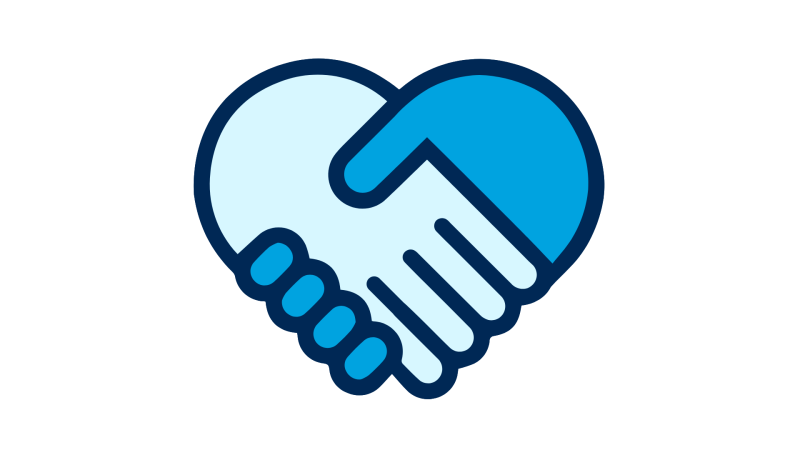 RPCA Brand Partnership Webbox