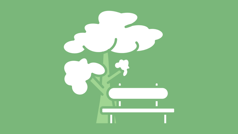 RPCA Homepage Parks Webbox 2