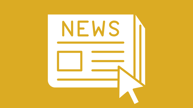 RPCA News Webbox