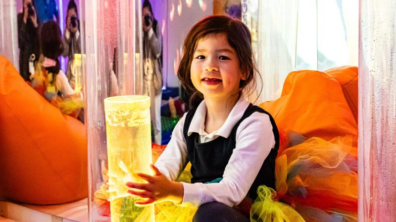 Therapeautic Recreation Rec Services Webbox