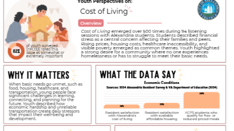 image of the issue brief