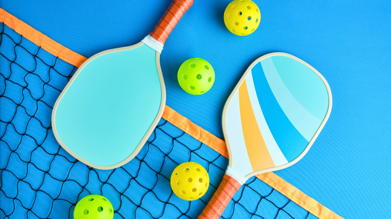 Bloom'n Pickleball Showdown Webbox