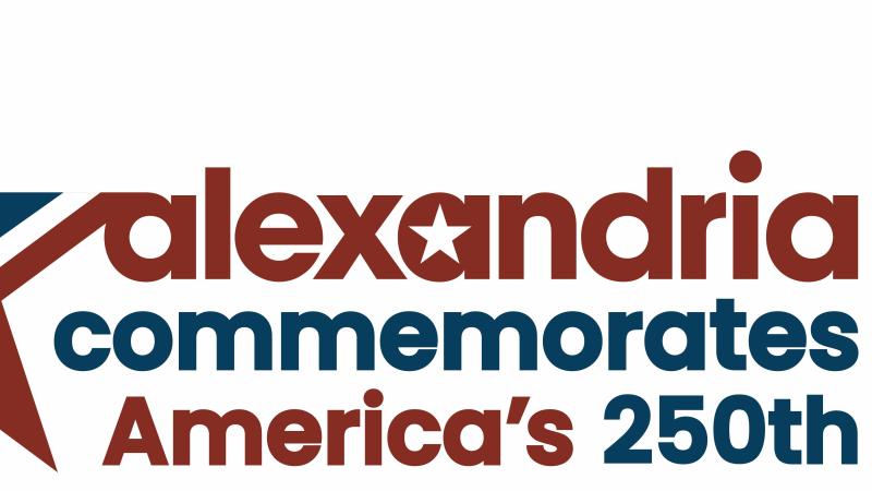 ALX250 logo