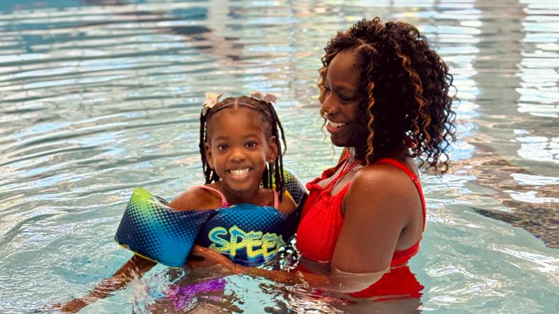 RPCA Aquatics Events Webbox