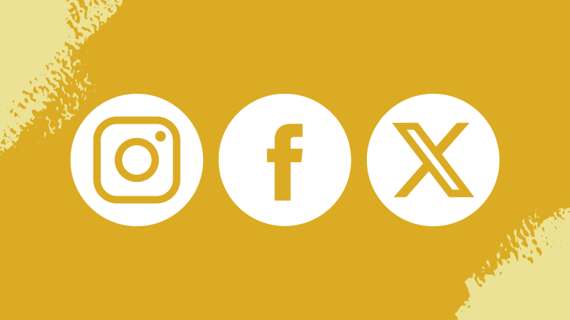 Social Media Recreation