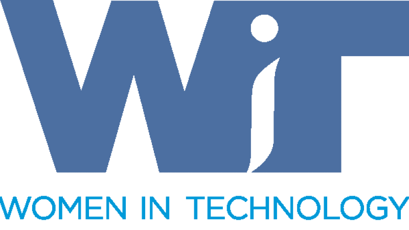 WIT Logo