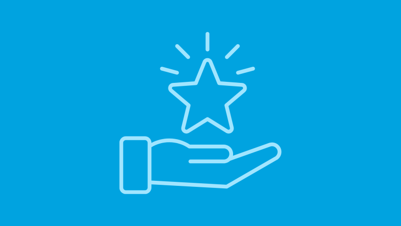 RPCA Values Webbox