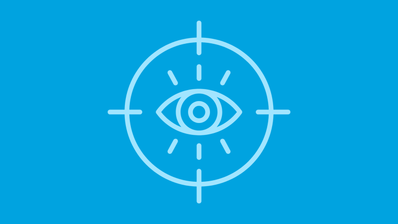 RPCA Vision Webbox