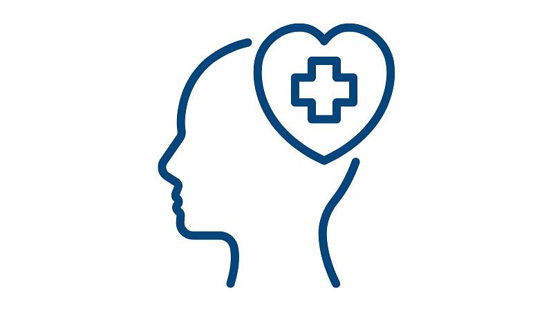 Youth Mental Health First Aid Webbox